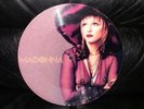 RARE   MADONNA NOBODY KNOWS ME  & AMERICAN PIE DUBPLATE 7