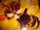 Mercyful Fate ?– Don't Break The Oath ..org,1984...RR...very rare first press