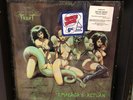 Celtic Frost - Emperor’s Return, Metal Blade, MBR 1048, Shrink, Near Mint NM