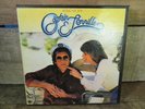 CAPTAIN & TENNILLE Song of Joy 4 Track 3 3/4 ips REEL To Reel CRC