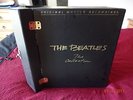 BEATLES THE COLLECTION RARE LIMITED EDITION BOX SET #12510
