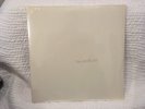 THE BEATLES   WHITE ALBUM   1970'S CAPITOL   GORGEOUS & RARE SEALED