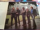 THE MOODY BLUES LP LOT(8) - to Our Children's,In The Beginning,Caught Live+5 NM