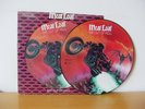 MEAT LOAF 
