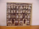LED ZEPPELIN Physical Graffiti SEALED 180gm Audiophile CLASSIC RECORDS SS 2-200