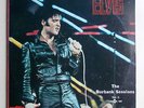 ELVIS 2XLP The Burbank Sessions Vol 2 AUDIFON AFNS62968 GERMANY 78 1stP NM RARE