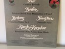 DBX encoded record: Bizet; Berlioz; etc M&K Digital Masterpiece Series
