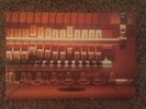 Drukqs by Aphex Twin (Vinyl, Oct-2001, Warp)
