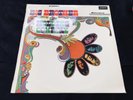 Big Brother & The Holding Company. Janis Joplin. LONDON SAHA 8377. AUSSIE PROMO