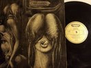 Walpurgis - LPKrautrock Garden Of Delights