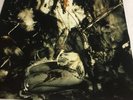 fields of the nephilim - Elizium ** Near Mint Vinyl