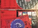 The Cure - Wish Original Vinyl LP 1992