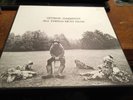 1970, George Harrison , All things must pass , vinyl LP box set
