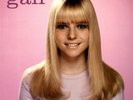 33T - FRANCE GALL - Ne sois pas si bete