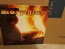 ORIGINAL 1995 MORPHINE YES LP BRAND NEW FACTORY SEALED RYKODISC RECORDS