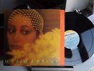 MIA MARTINI - PER AMARTI - VINILE - LP - 33 GIRI - 12