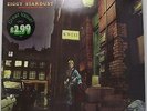 DAVID BOWIE : ZIGGY STARDUST Vinyl LP Album 33rpm 12