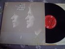 ILLINOIS SPEED PRESS - SAME - ORIGINAL US