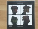 Demon Days von Gorillaz (2005)