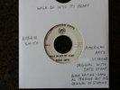 ? Bobbie Smith   Walk On Into My Heart   Top Drawer Northern ?