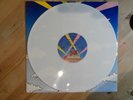 ELO: Electric Light Orchestra: 'Shine A Little Love' 12