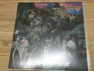 Troll-Drep de Kristne Gold Lp Lim. 200