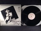 Little Angels 87. Privately Pressed12
