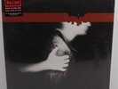 NINE INCH NAILS The Slip (still sealed)