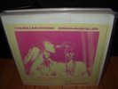 ROLLING STONES cocksucker blues ( rock ) takrl not tmoq