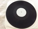 Tinkerbells Fairydust “Self Titled” Uk 2009 ACME Test Pressing vinyl Lp