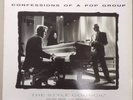 The Style Council - Confessions Of A Pop Group (NEW 12