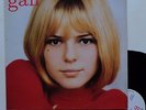 LP France Gall    