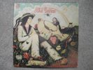 Donovan - HMS Donovan 2LP UK 1971 second pressing lilac labels Dawn DNLD4001