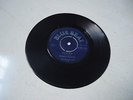 PRINCE BUSTER -DAYO SKA // OLD LADY - V RARE SKA ORIG UK EDIT.REGGAE,BLUE BEAT