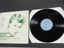DAVID BOWIE SPIDERS FROM MARS KINGSTON POLYTECHNIC '72 VOLUME ONE LP EXCELLENT