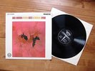 LP Getz, Stan And & Charlie Byrd 