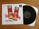 LP Reese, Della 