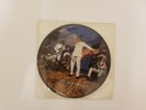 Original UK Picture Disc 45 Madness - Uncle Sam 1985