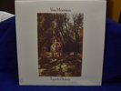 VAN MORRISON VERY RARE SEALED LP TUPELO HONEY 1971 USA 1ST PRESS? OUT OF PRINT