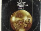 West Coast Pop Art Experimental Band - Vol. 2 LP - Reprise