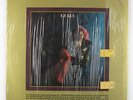 Janis Joplin - Pearl LP - Columbia Quad VG++ Shrink