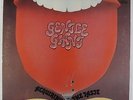 Gentle Giant - Acquiring The Taste LP - Vertigo VG+