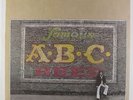 Jesse Ed Davis - Ululu LP - Atlantic VG++