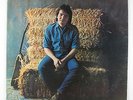 John Prine - S/T LP - Atlantic VG+