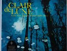 RCA LSC2326 Clair de Lune/London Proms Sym./Raymond Agoult, 1S/1S SD