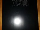 NM ( ) AC/DC - Back in black 12