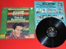 Elvis 