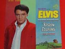 Elvis 