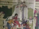 Animal Collective Feels 2x LP Double Vinyl Album Fat Cat Mint