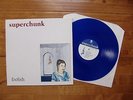 LP Superchunk 